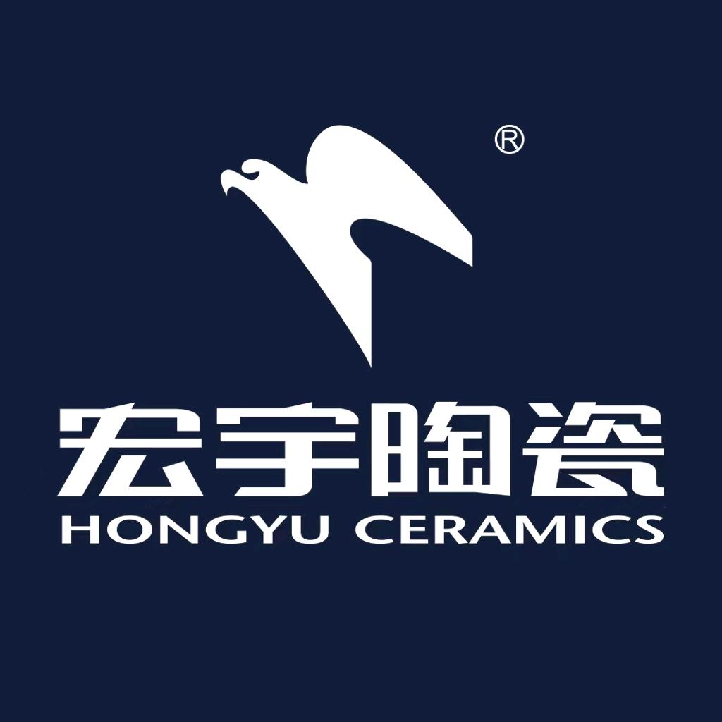 邯郸市宏宇陶瓷