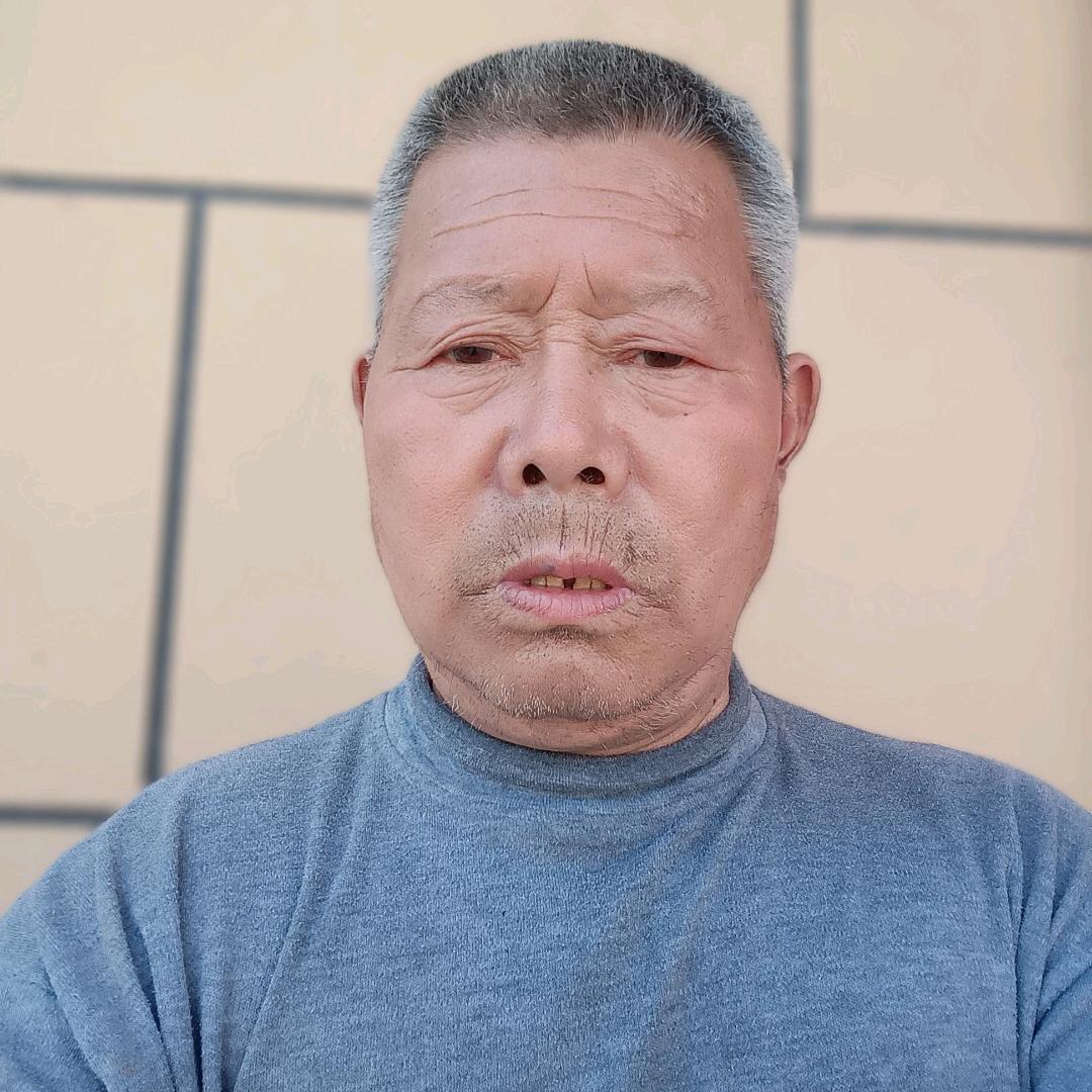 歌曲，千里有缘，中午，9:10开播