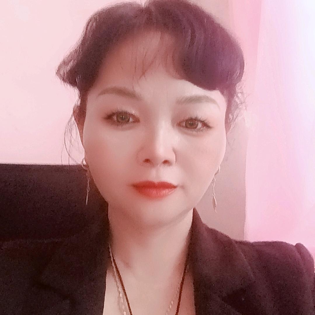 修心养性