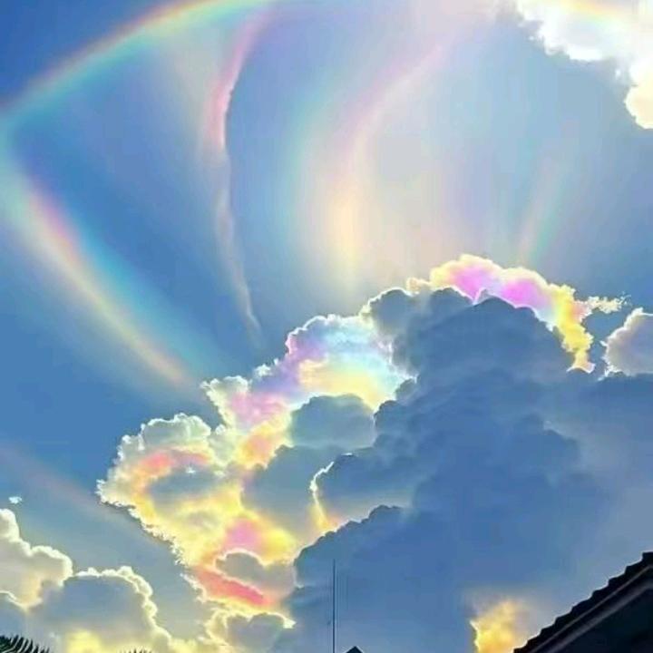 华城汽车油漆工小颜