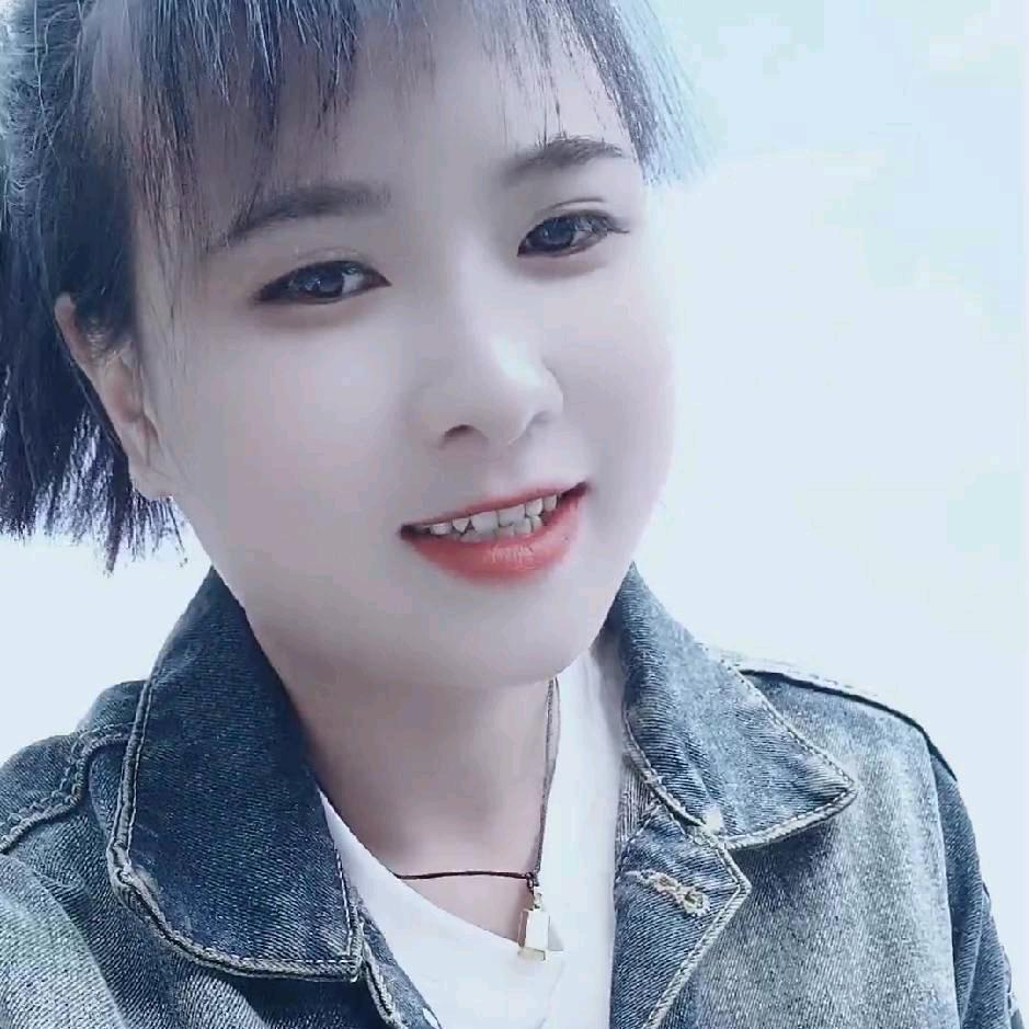小曾