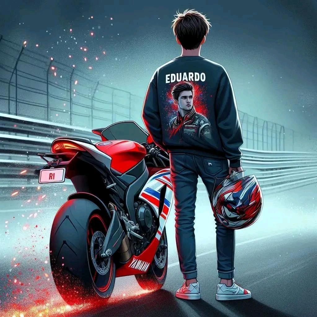 抖音法拉利