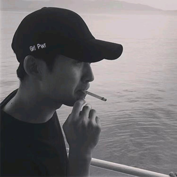 馒灬头