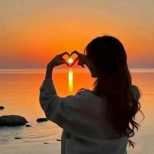 ꧁💖欭꧔ꦿ℘᭄ᩚ꯭ᩚ惗💖꧁💖