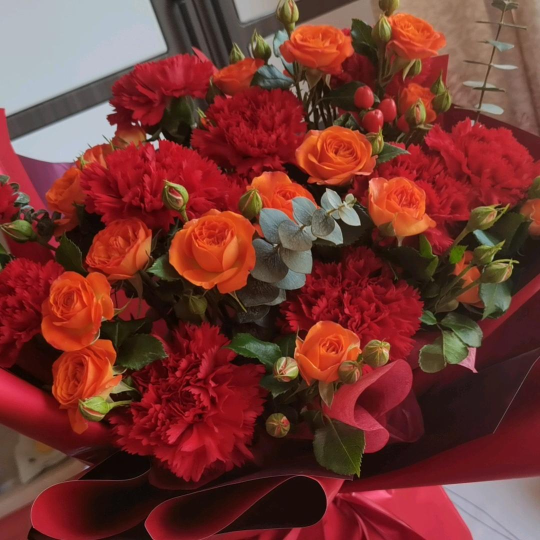 努力🌻