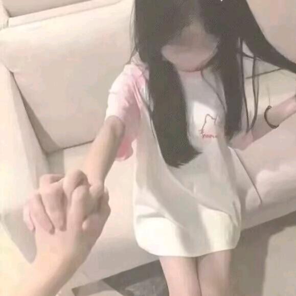 樱桃精选女装店