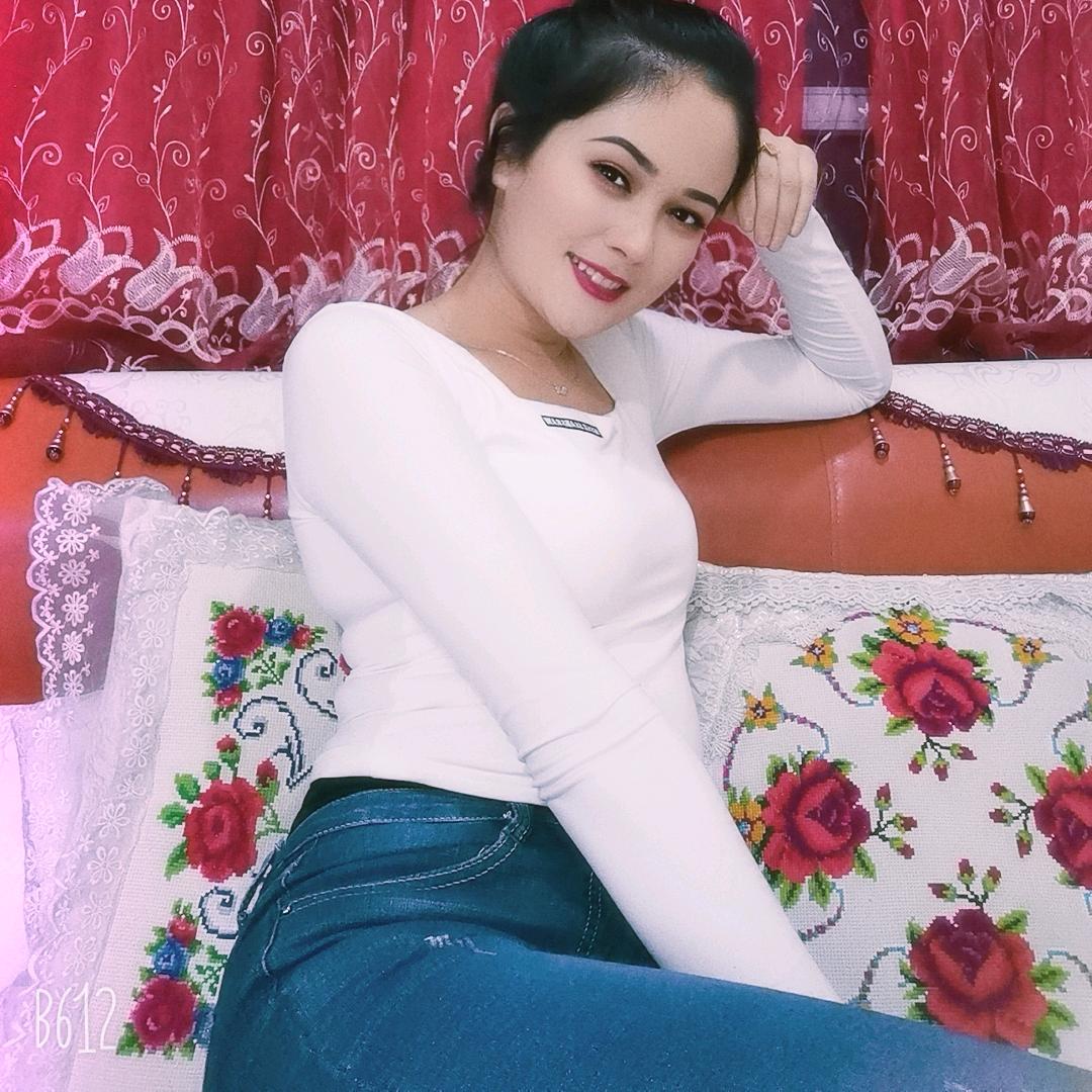 yultuzzzzzz 💕