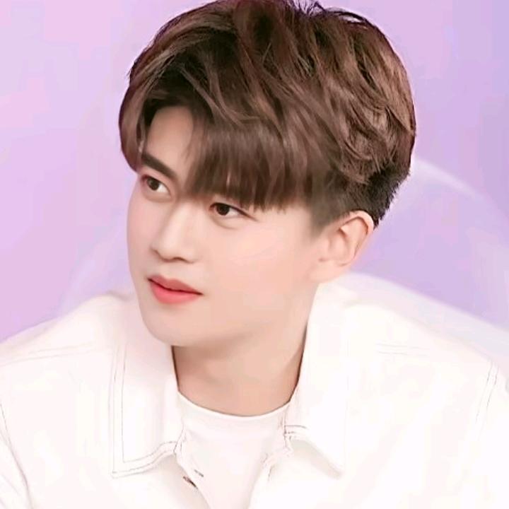 艾足养生馆18号