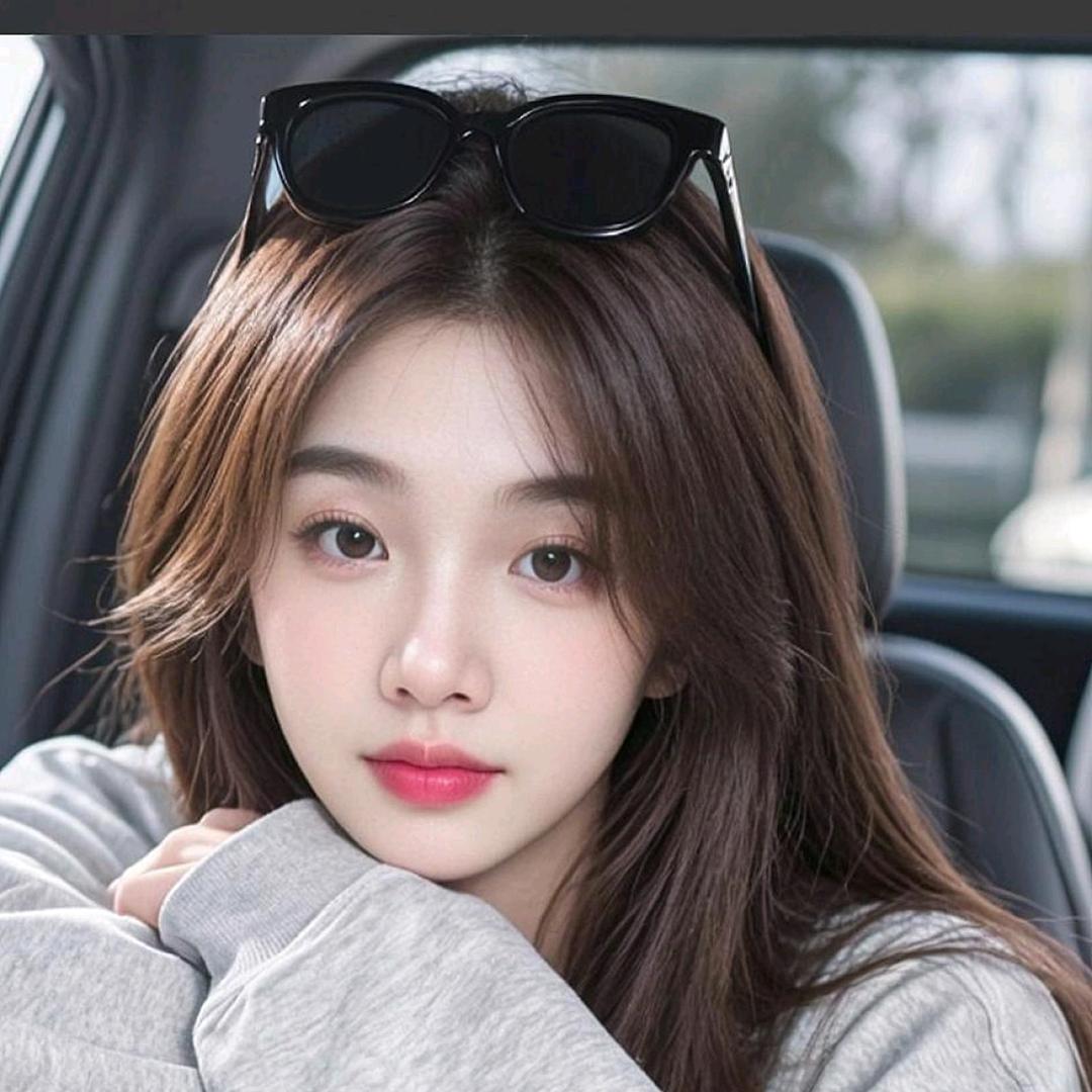 ໑ຼₒ₂₃ღ᭄心雨🕊꧔ꦿ᭄💞