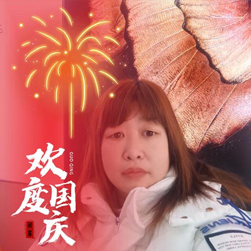 无法取代，拒私聊