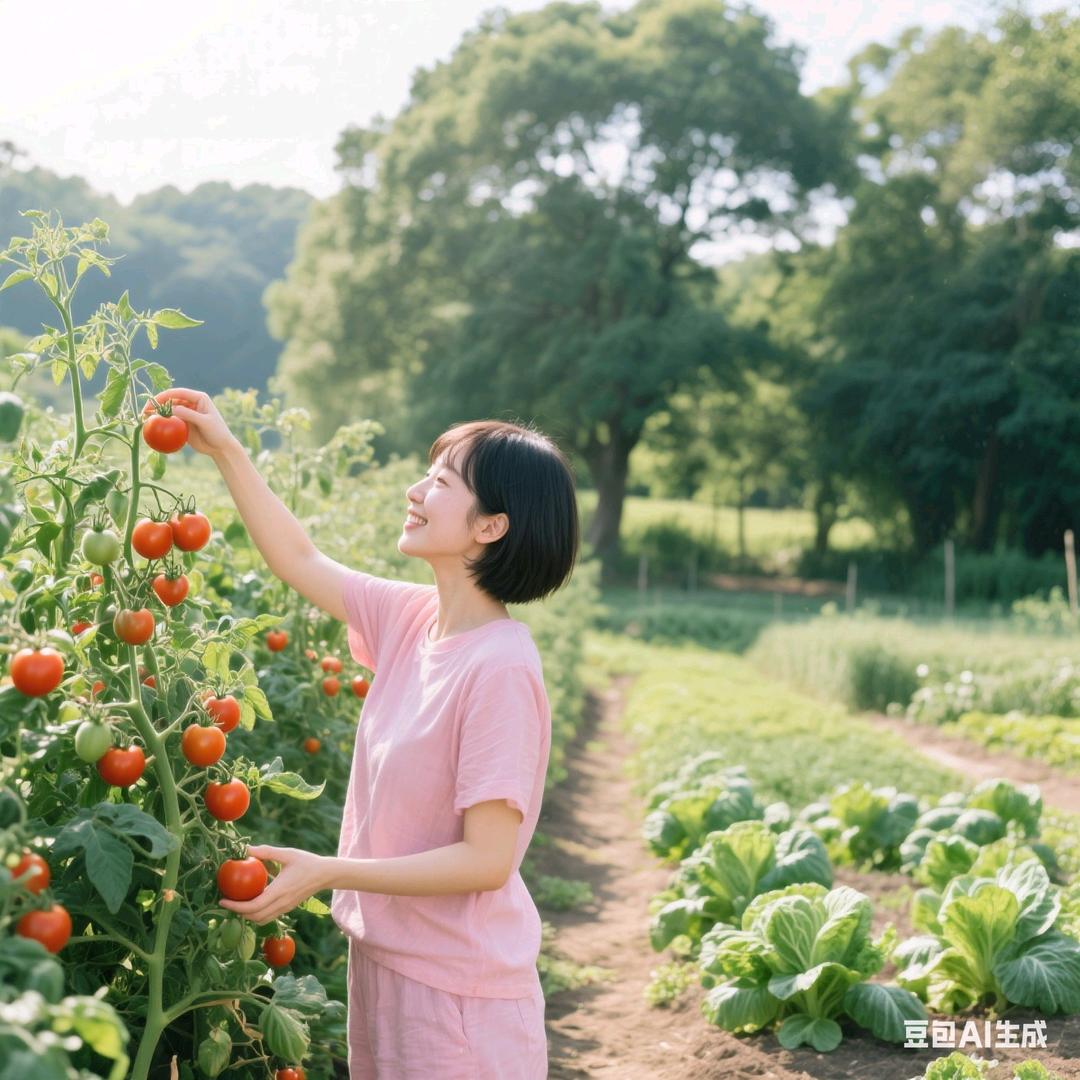我不是陶渊明