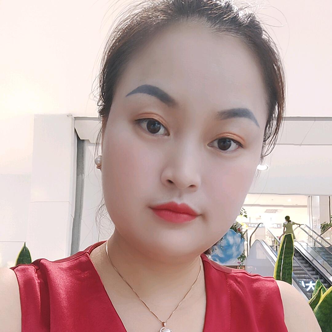 好好爱自己