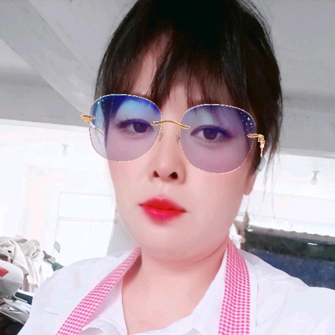 🕊永ℒℴѵℯ·李¹³¹⁴ృ༊