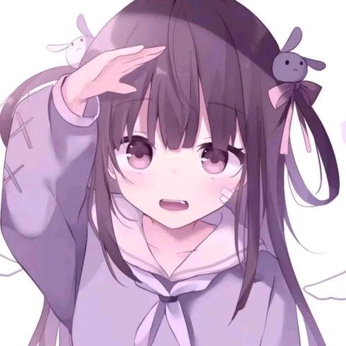 大玩家～