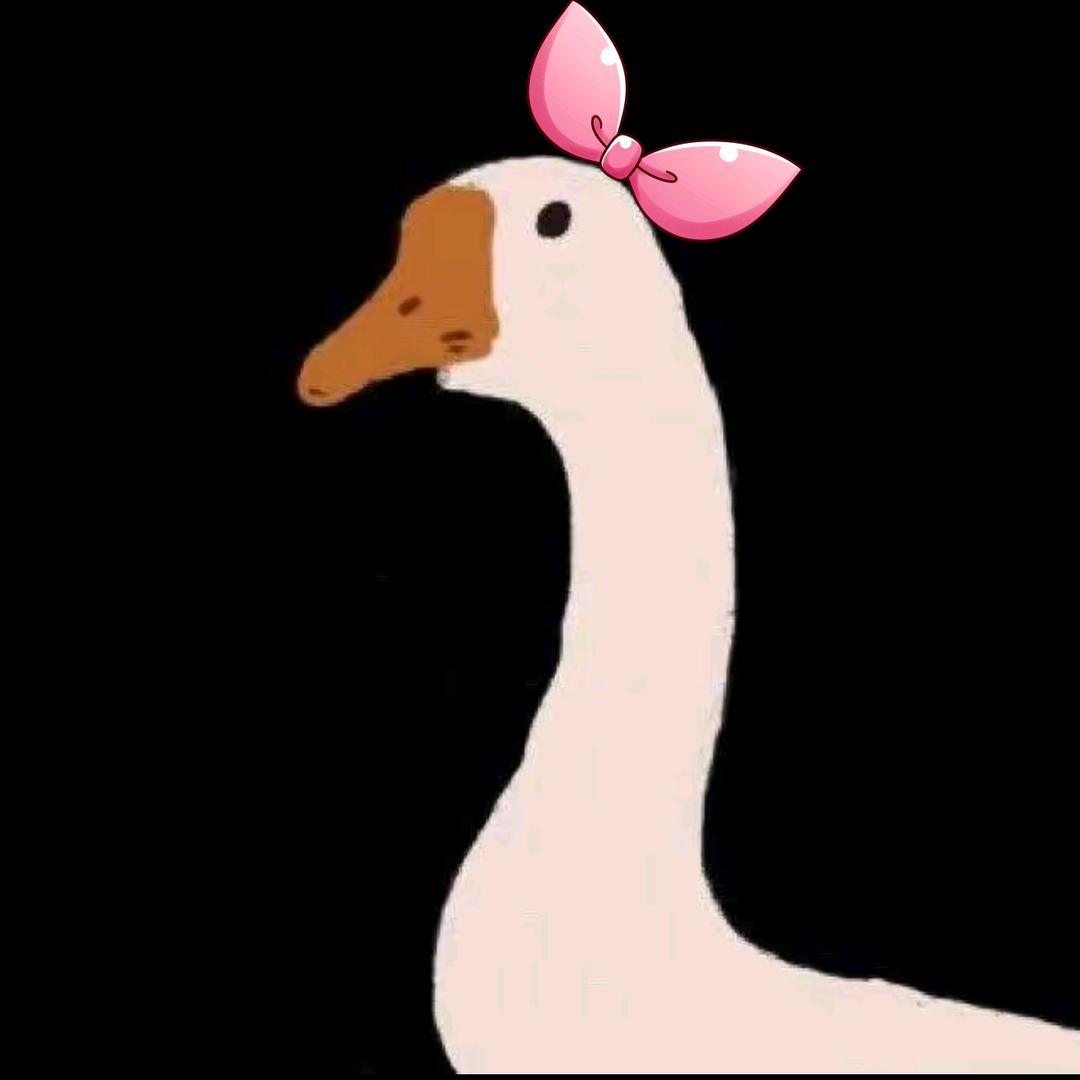 红鲤鱼与绿鲤鱼与驴