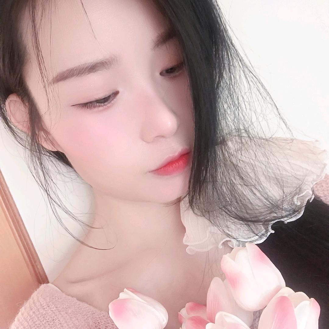 小y.zizi