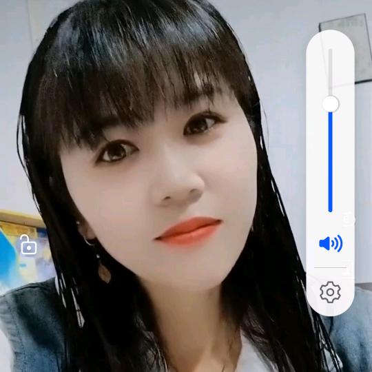 梅子 ❤❤🌹🌹