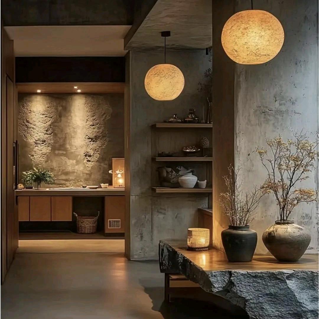 宁夏银川装修落地