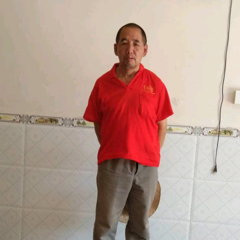 男哥