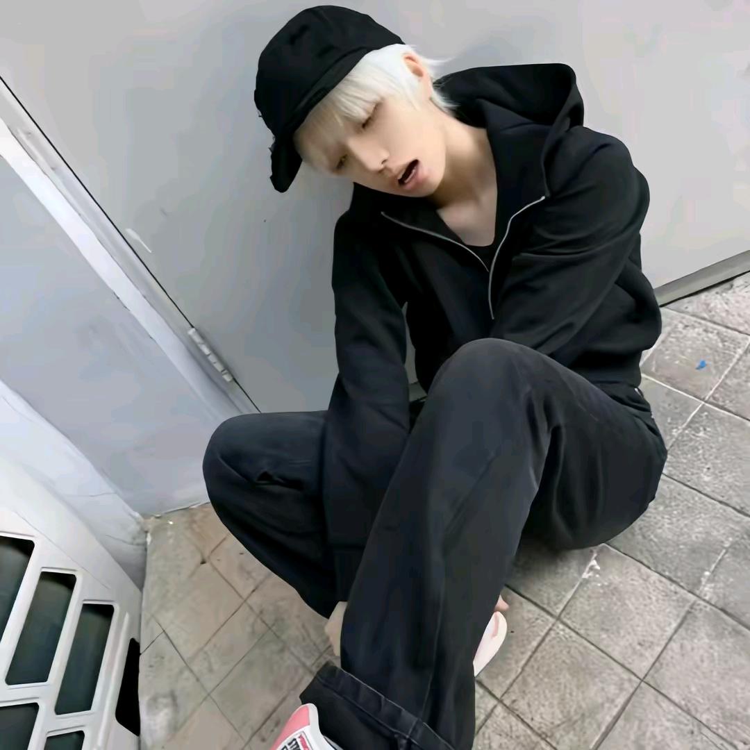 河南最后一根救命稻草