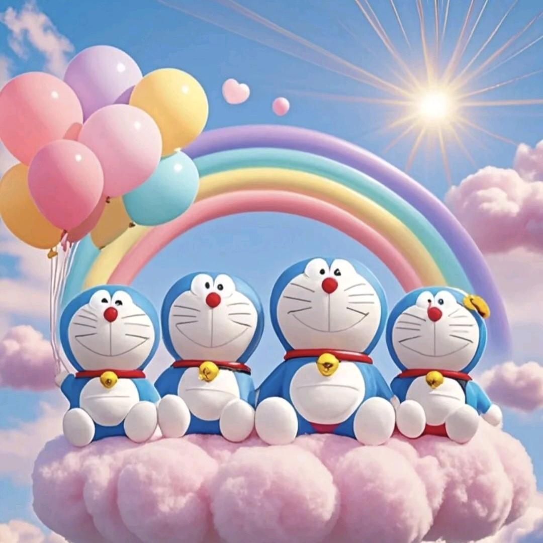 平平淡淡de我🐰🐰