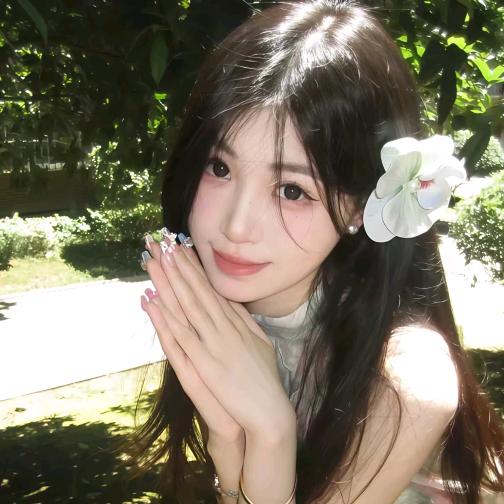 烽藕百货