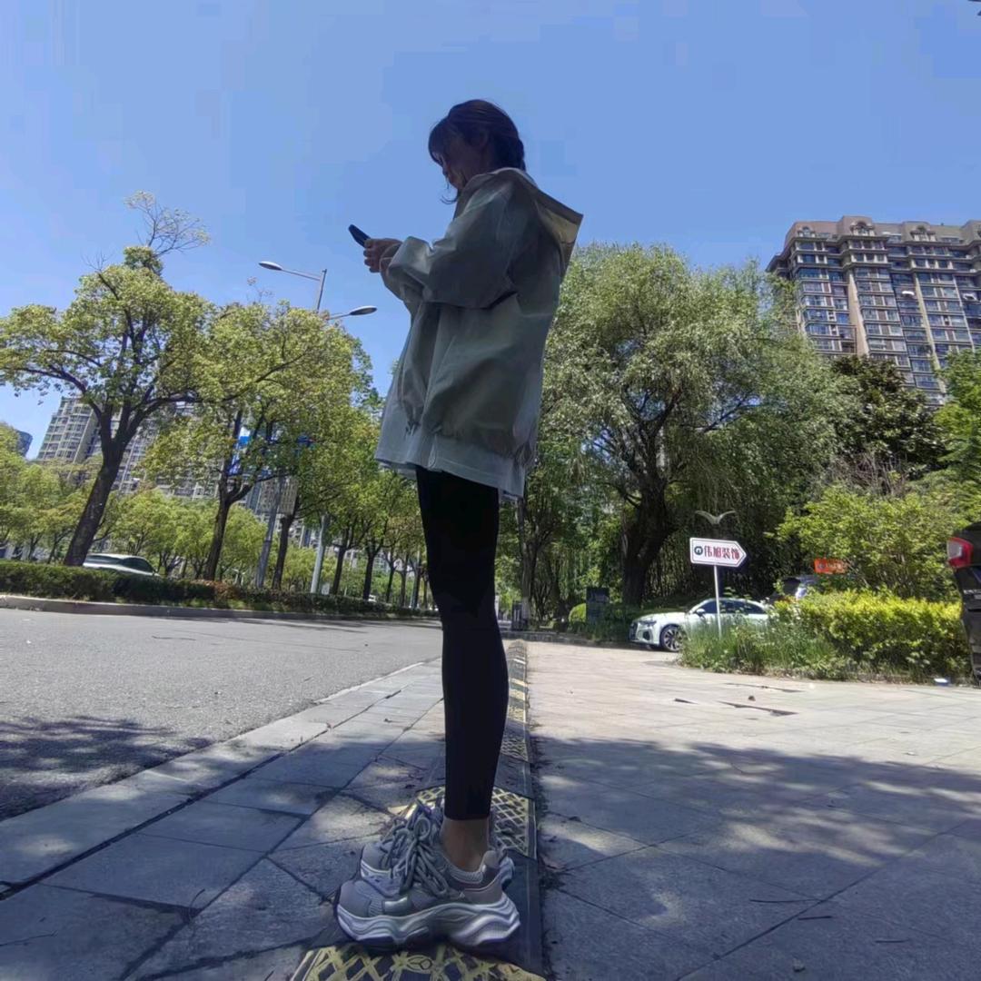 ☞施家小姐姐☜🍻