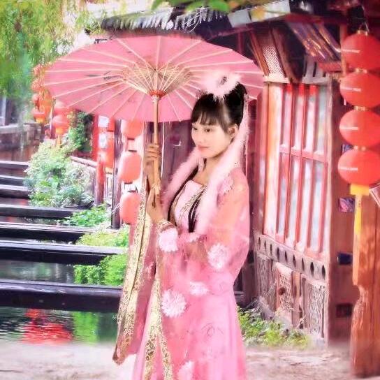 静丹