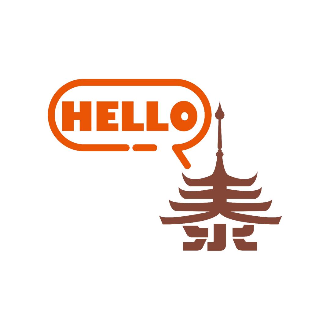 风光旅游 | Hello泰 |结伴自由行