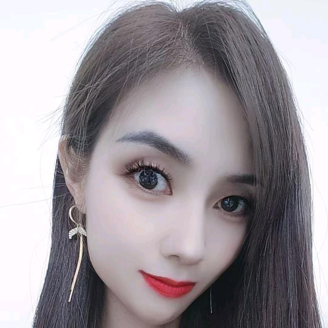 琴妹妹