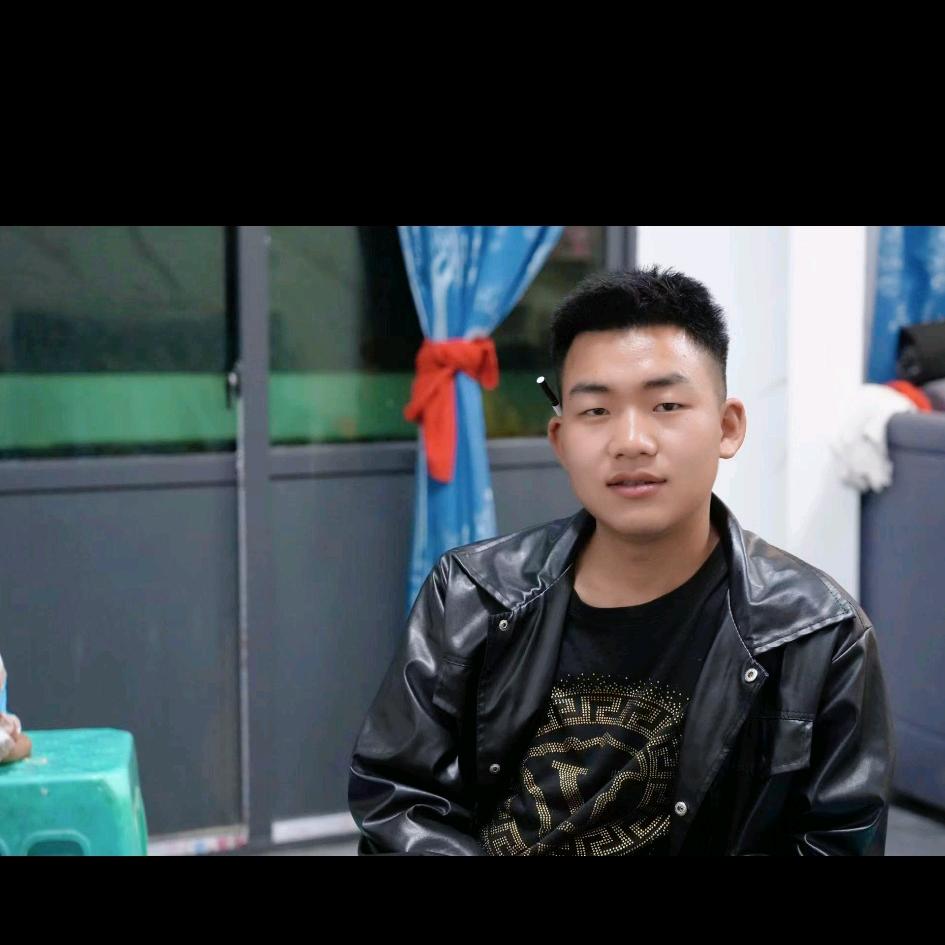 爱爽哥？蒋爽