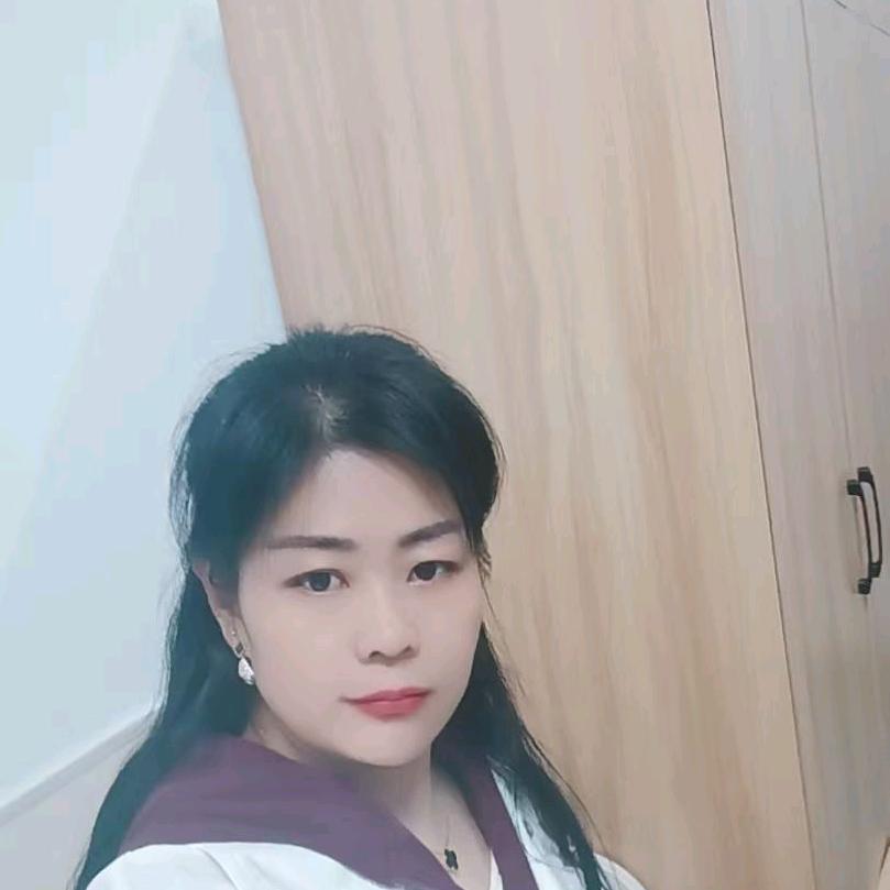 涅槃重生，拒绝私聊