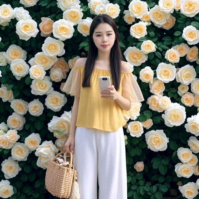 小芹1