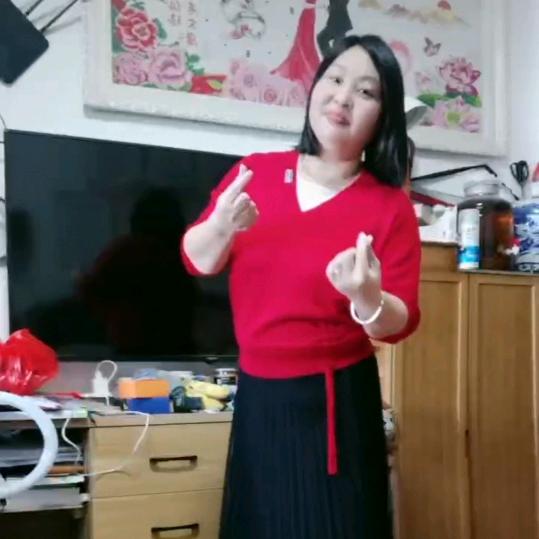 梅花香🌹🌹