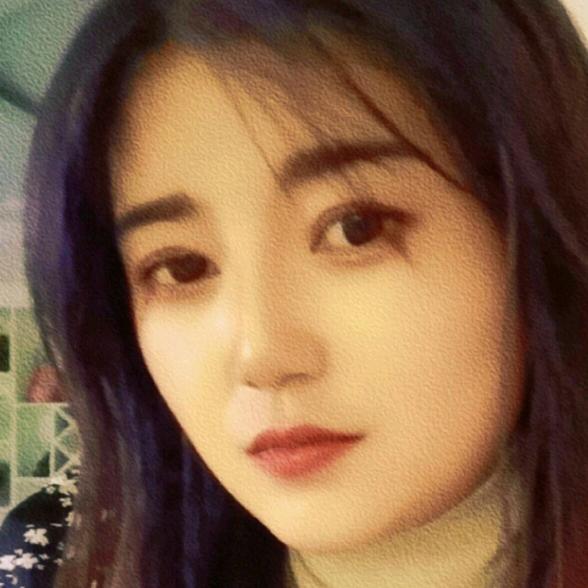 💕๓᭄悦፝己💕♊