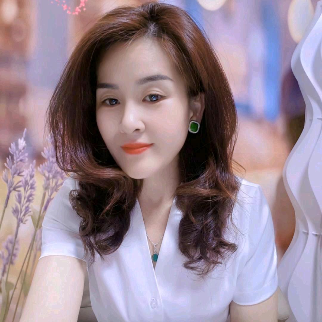 文杰♥倾听