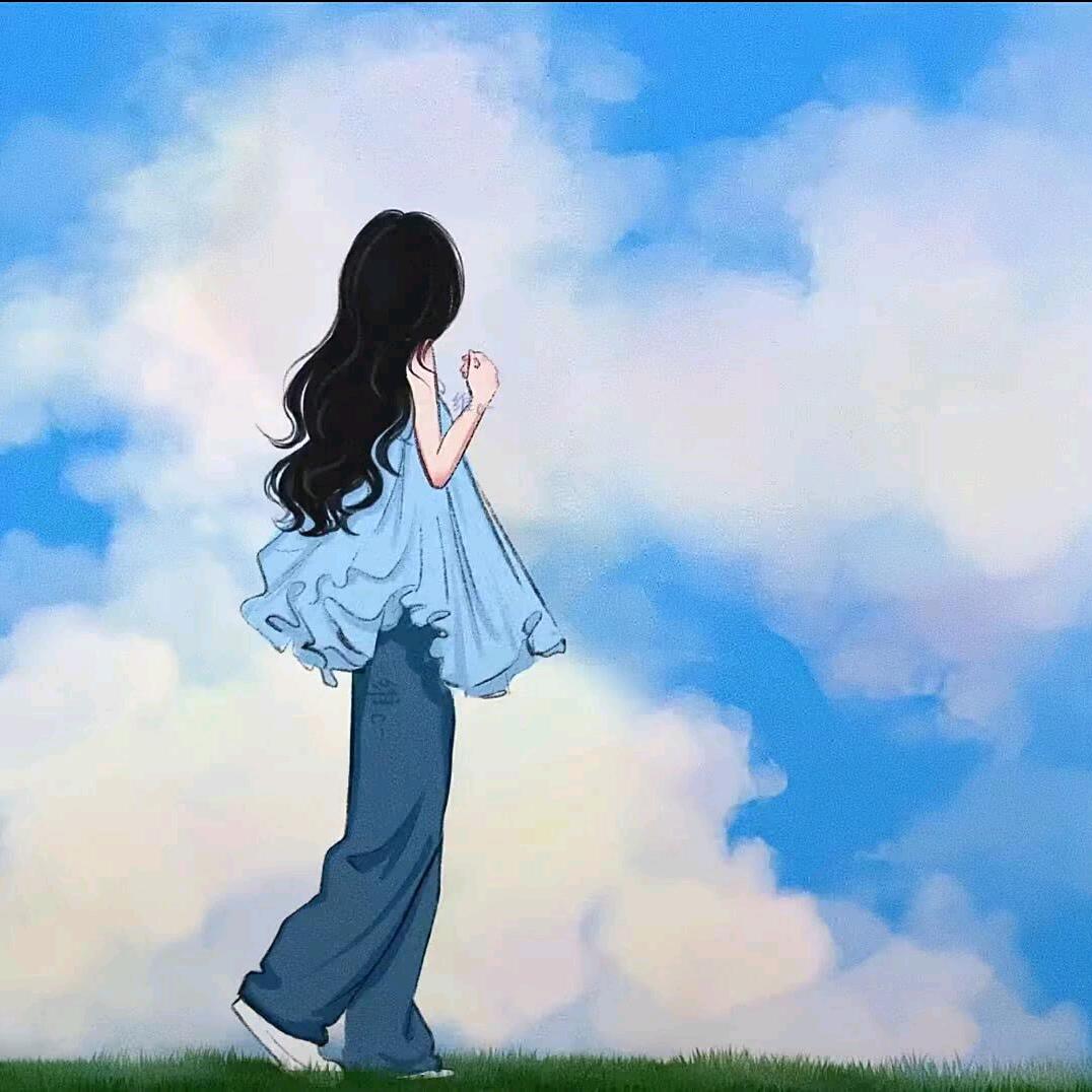随便