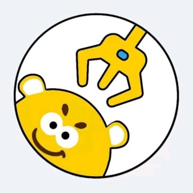 萌可抓娃娃屋