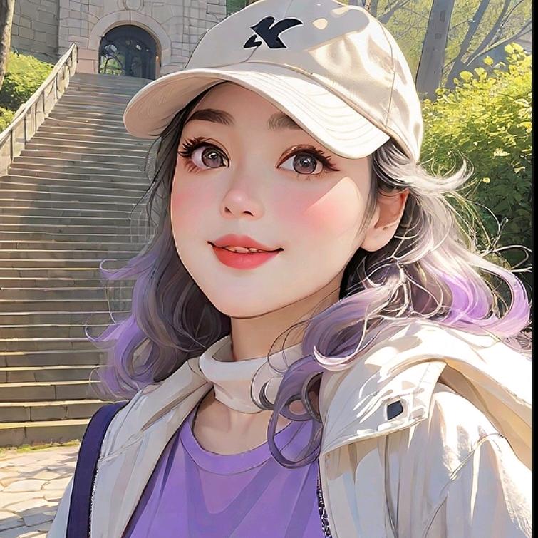 @七七三十九