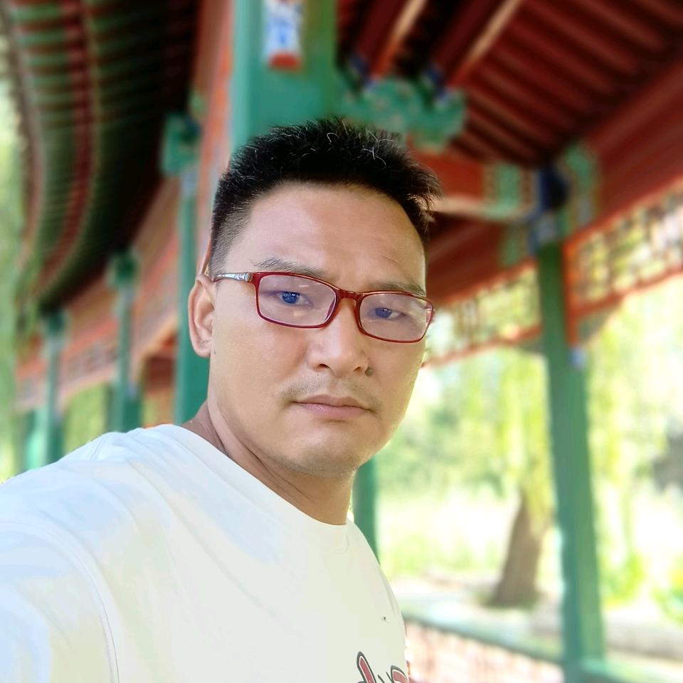 ℋღ᭄记忆里的清晨🍒᭄💞࿐