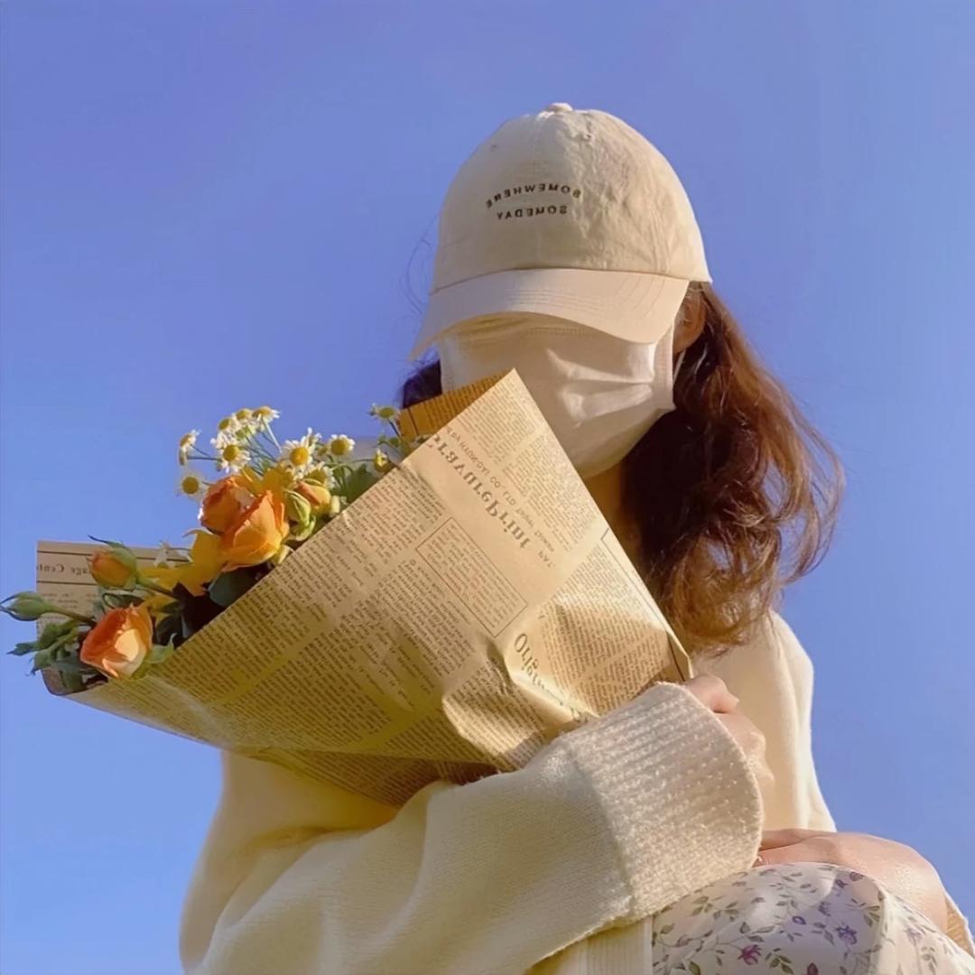 海边🏝️捡贝壳