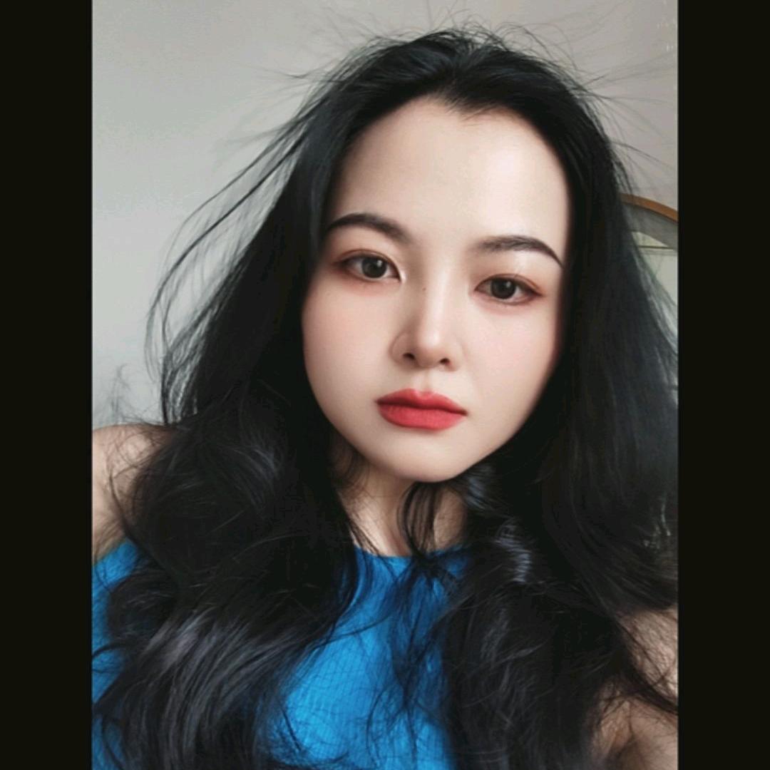 欣喜乐💫Carpe diem.
