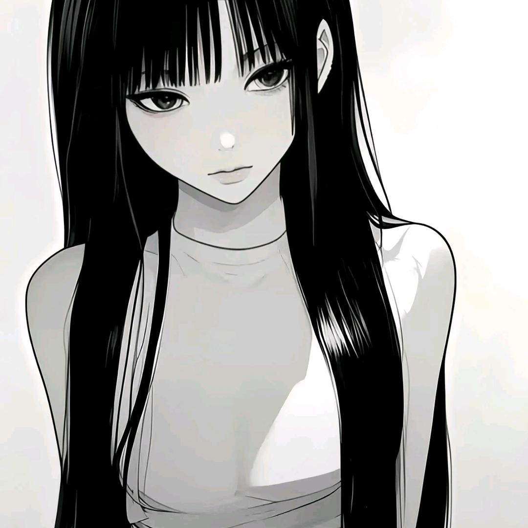 cinta