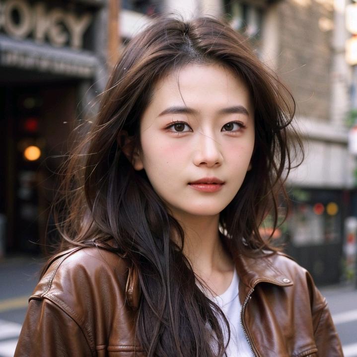 今天不吃香菜🍃