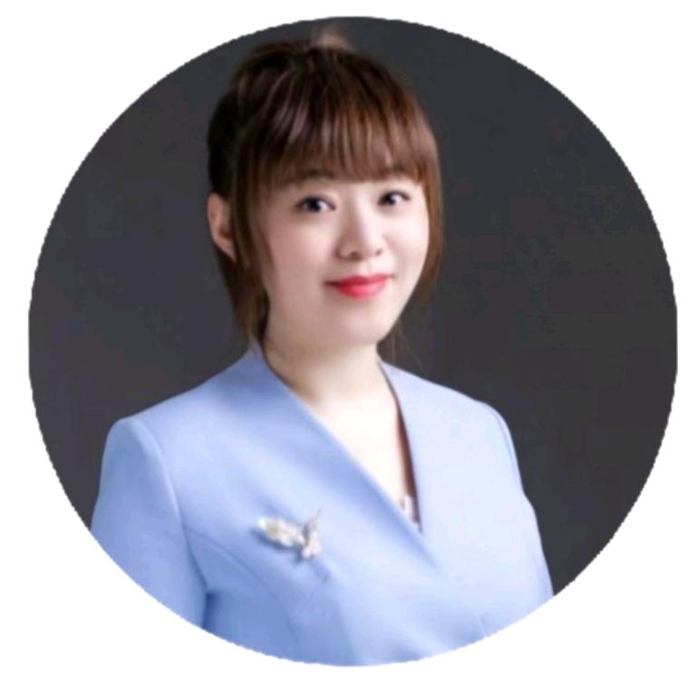 彤声口才表演工作室