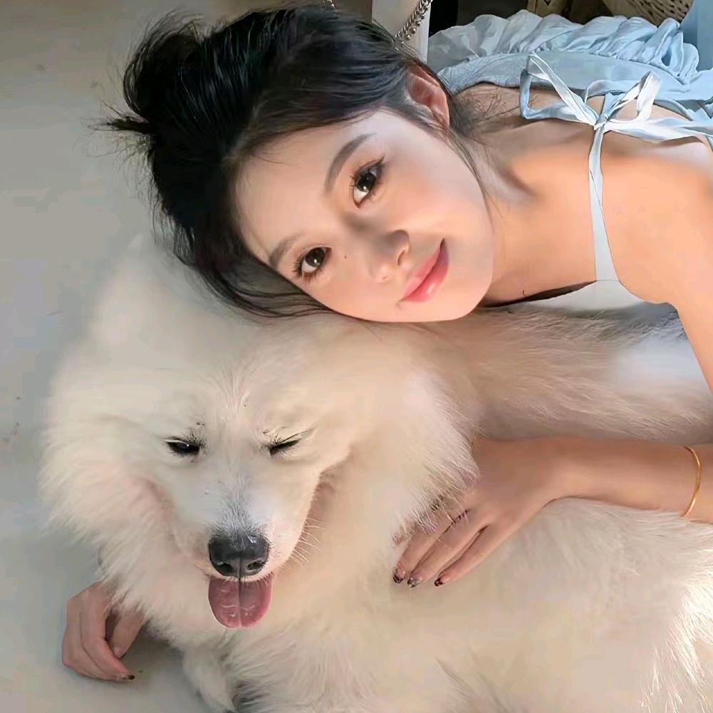 小小Q
