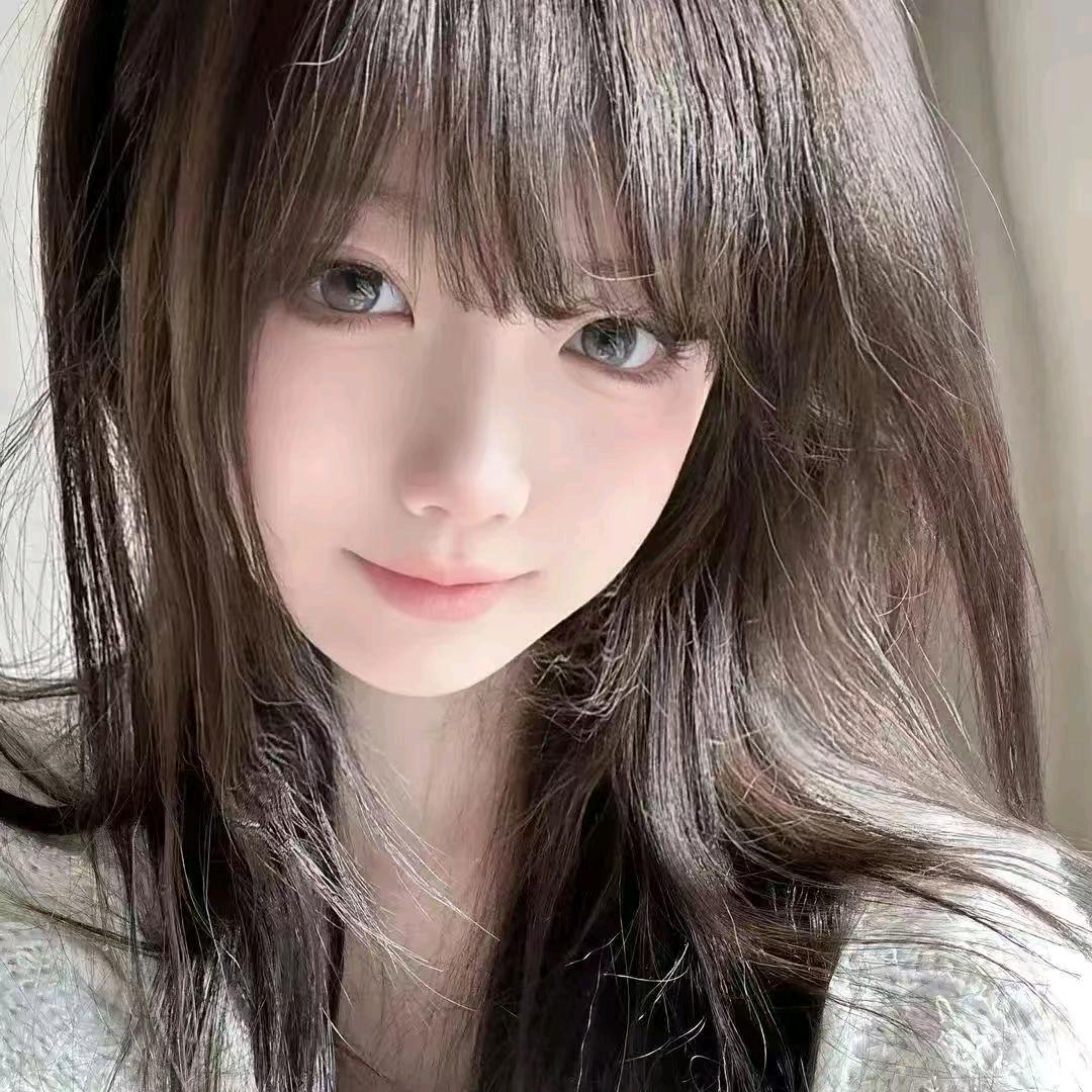 婷婷好物铺