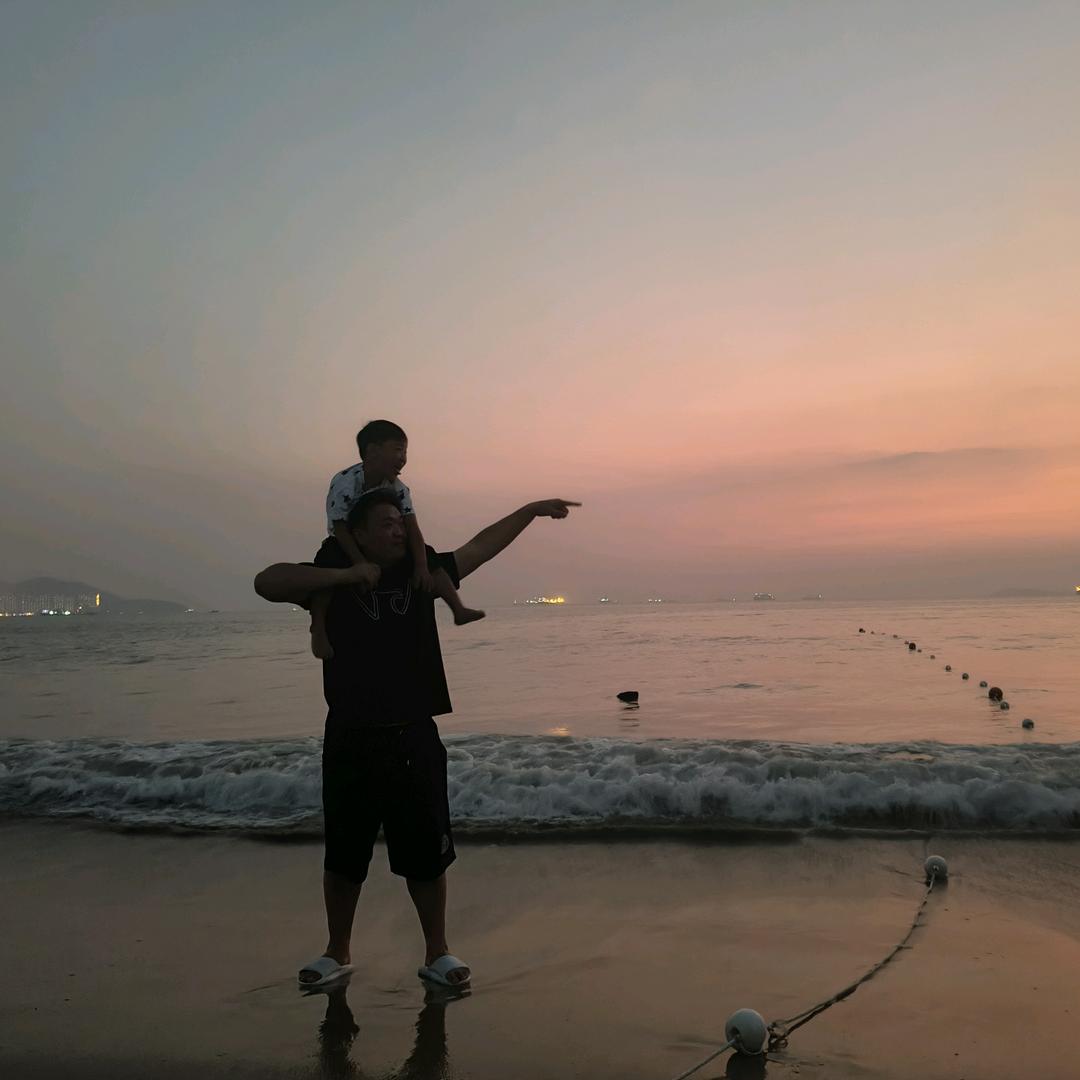 无中生有！！！