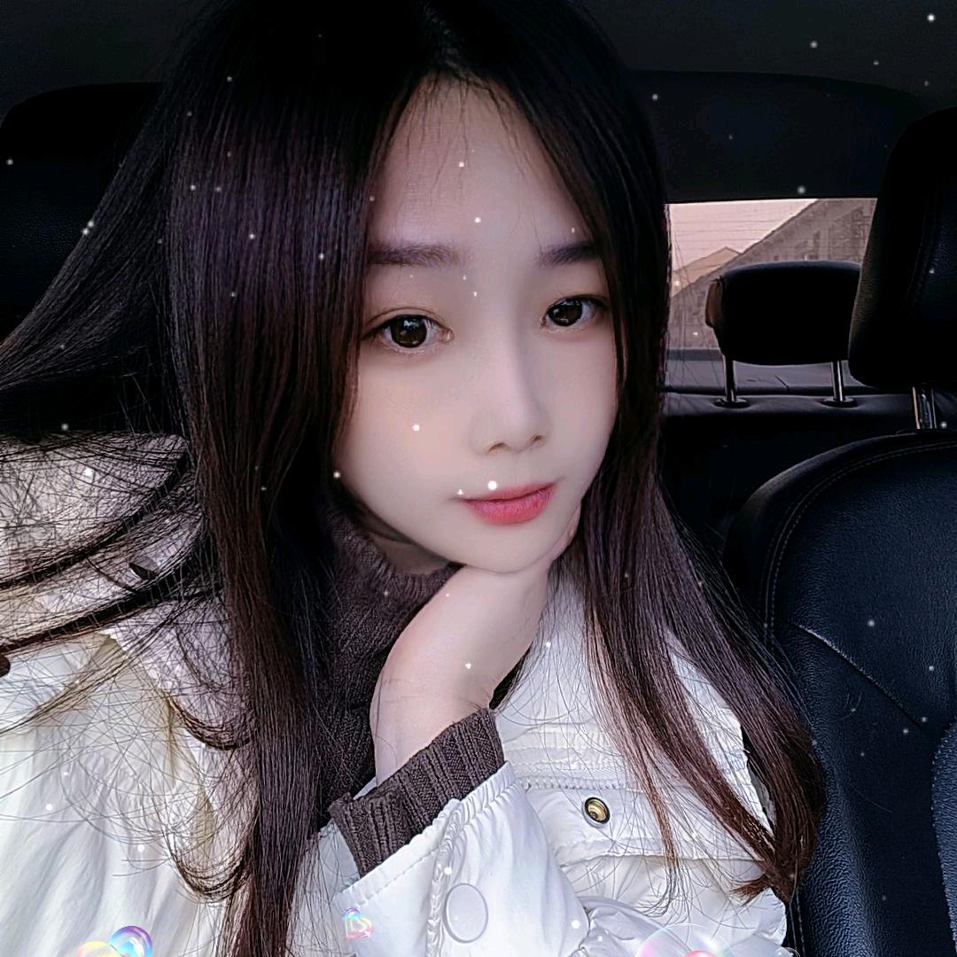 嚣张的张不嚣张