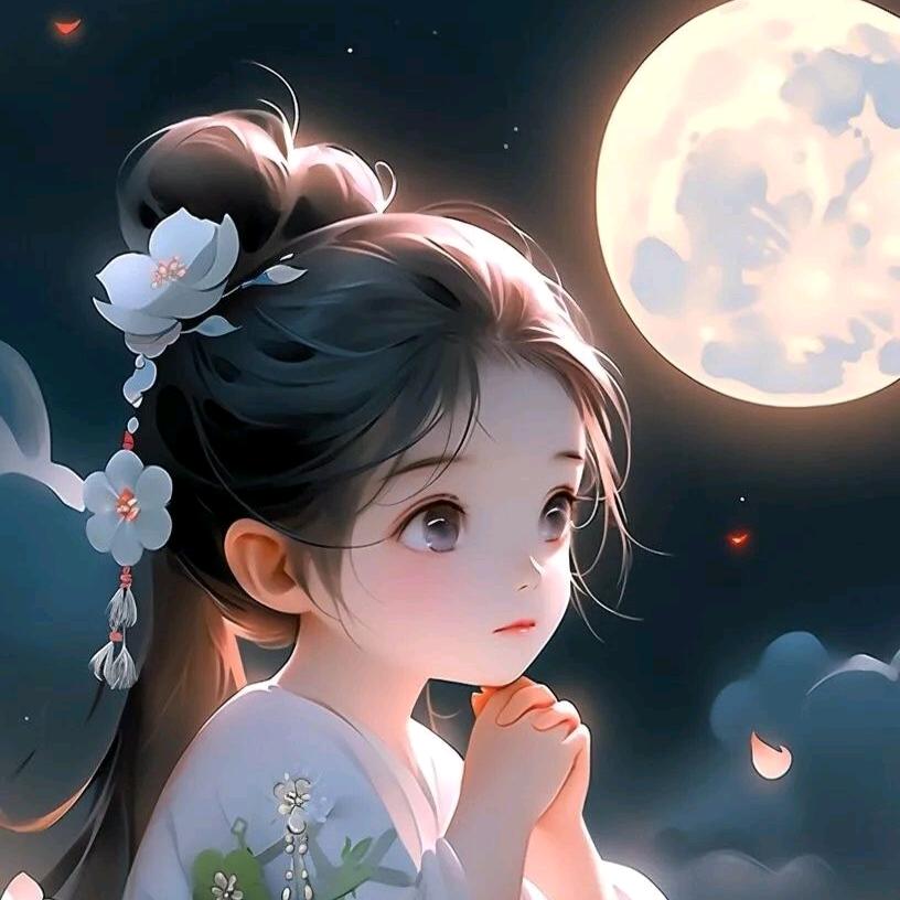 小呗🐯学姐